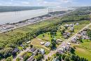 Photo aérienne - 6266  - 6268 Av. Royale, L'Ange-Gardien, QC  - Outdoor With View 