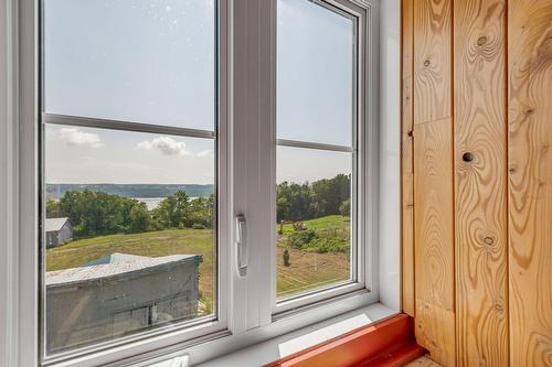 Vue sur l'eau - 6266  - 6268 Av. Royale, L'Ange-Gardien, QC - Indoor Photo Showing Other Room