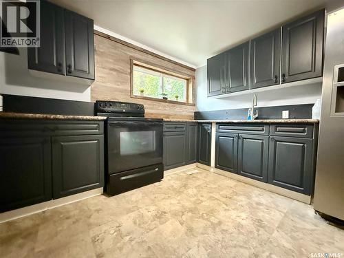 536 6TH STREET  Humboldt, SK S0K 2A0