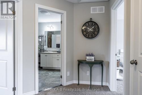 500 Forman Avenue, Stratford, ON - Indoor Photo Showing Other Room