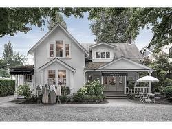 9090 GLOVER ROAD  Langley, BC V1M 2R4