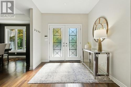 26 Parkshore Place, Hamilton, ON - Indoor Photo Showing Other Room