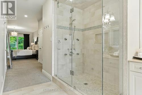 26 Parkshore Place, Hamilton, ON - Indoor Photo Showing Bathroom