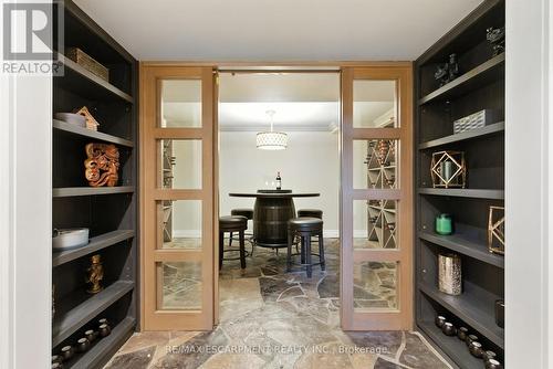 26 Parkshore Place, Hamilton, ON - Indoor