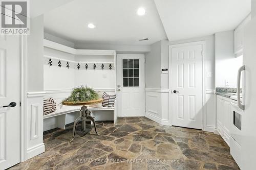 26 Parkshore Place, Hamilton, ON - Indoor Photo Showing Other Room