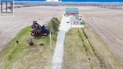 402558 GREY ROAD 17  Georgian Bluffs, ON N0H 2T0