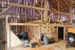 Upper barn - 
