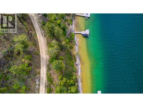 5649 Cosens Bay Road Unit# 13, Vernon, BC 