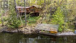 3566 ROCK CROSSWAY LANE  Selwyn, ON K0L 2H0