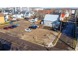 65 Gordon ST  Moncton, NB E1C 1M3