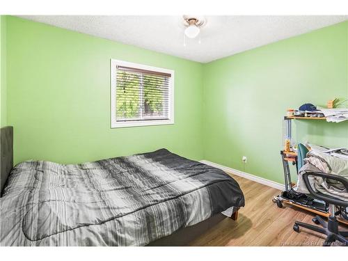 18 Mitchner Ave, Moncton, NB 