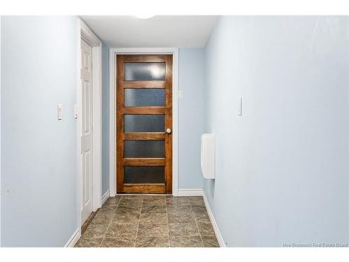 18 Mitchner Ave, Moncton, NB 