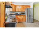 18 Mitchner Ave, Moncton, NB 