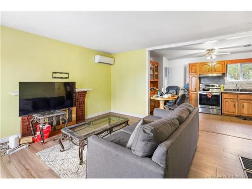 18 Mitchner Ave, Moncton, NB 