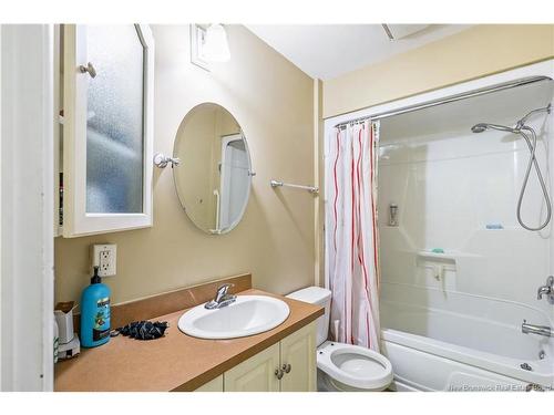 18 Mitchner Ave, Moncton, NB 