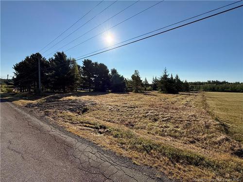 437 Saint-Joseph Rd, Saint-Joseph-De-Kent, NB 