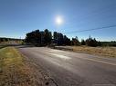 437 Saint-Joseph Rd, Saint-Joseph-De-Kent, NB 