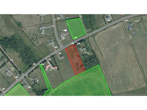 437 Saint-Joseph Rd, Saint-Joseph-De-Kent, NB 