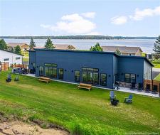 89 York  Richibucto, NB E4W 4K2