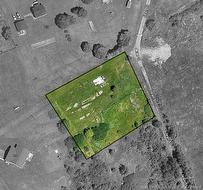 501 Jean ST  Shediac, NB E4P 2E9