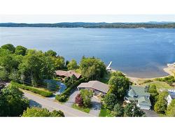 1005 KENNEBECASIS DR  Saint John, NB E2K 5A6