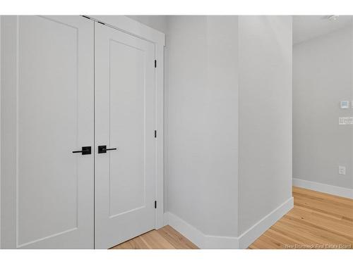 26 Carter St, Dieppe, NB 