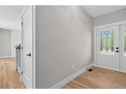 26 Carter St, Dieppe, NB 