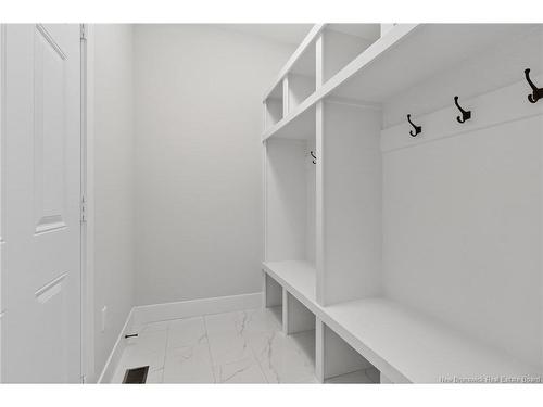 26 Carter St, Dieppe, NB 