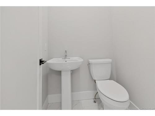 26 Carter St, Dieppe, NB 