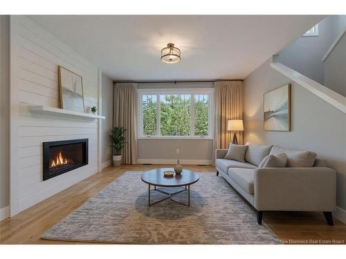 26 Carter St, Dieppe, NB 