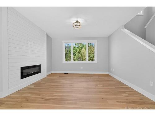 26 Carter St, Dieppe, NB 