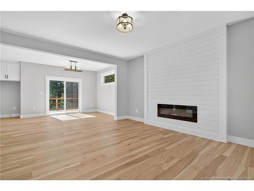 26 Carter St, Dieppe, NB 