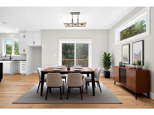 26 Carter St, Dieppe, NB 