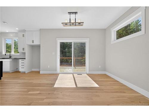 26 Carter St, Dieppe, NB 