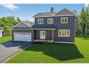 26 Carter St, Dieppe, NB 