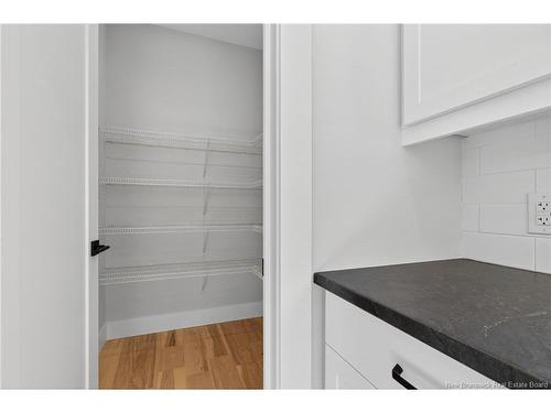 26 Carter St, Dieppe, NB 