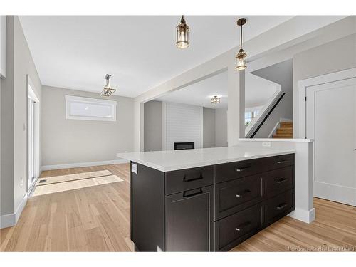 26 Carter St, Dieppe, NB 