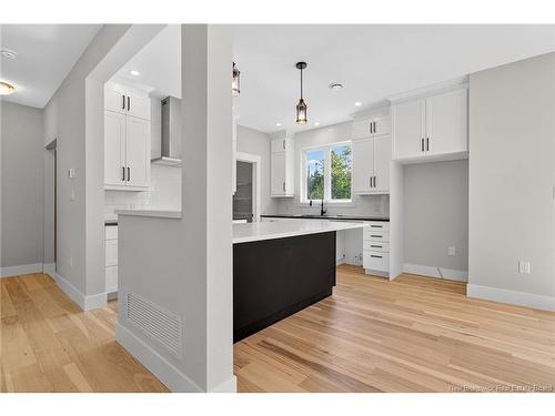 26 Carter St, Dieppe, NB 