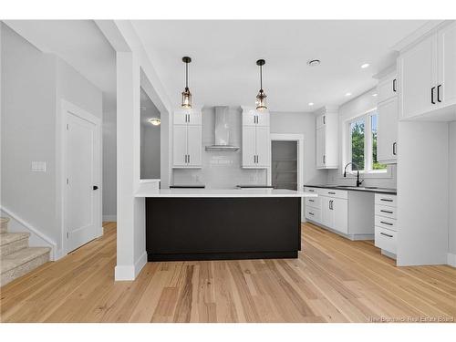 26 Carter St, Dieppe, NB 