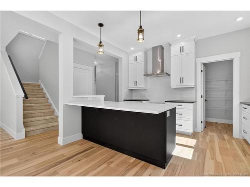 26 Carter St, Dieppe, NB 