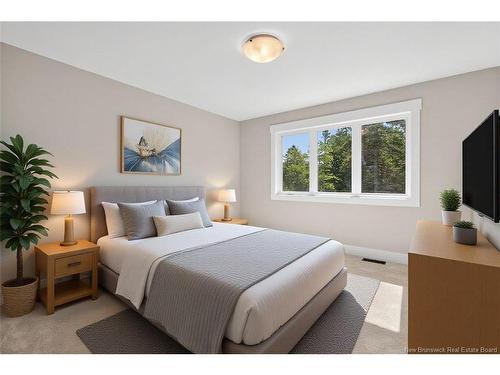 26 Carter St, Dieppe, NB 