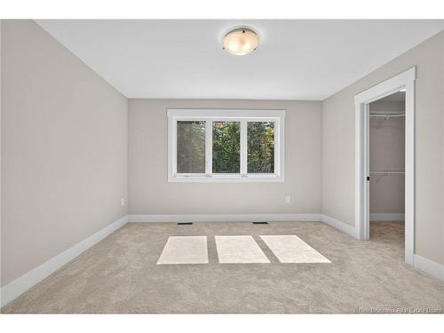 26 Carter St, Dieppe, NB 