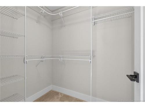 26 Carter St, Dieppe, NB 