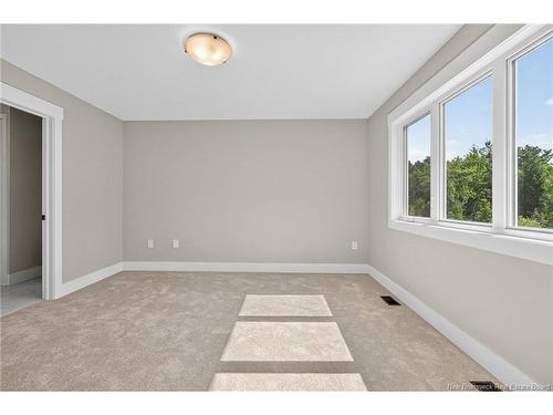 26 Carter St, Dieppe, NB 