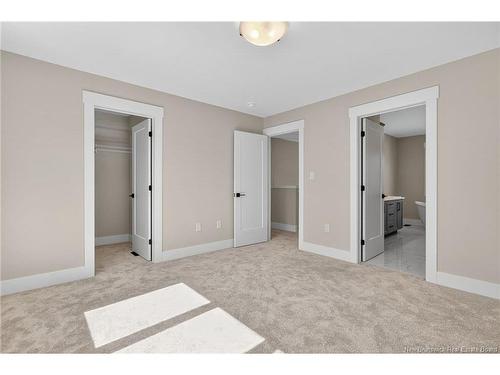 26 Carter St, Dieppe, NB 