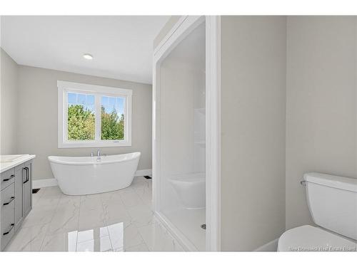 26 Carter St, Dieppe, NB 