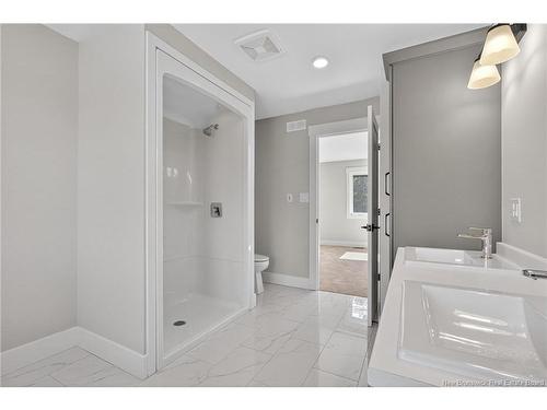 26 Carter St, Dieppe, NB 