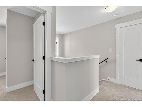 26 Carter St, Dieppe, NB 