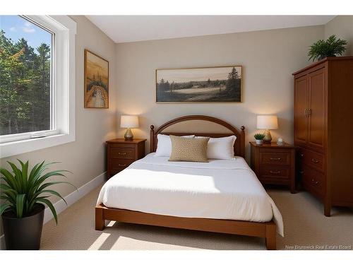 26 Carter St, Dieppe, NB 