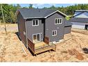 26 Carter St, Dieppe, NB 